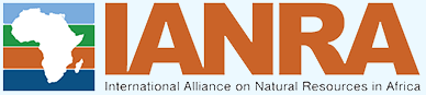 International  Alliance on Natural Resources in Africa